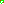 Destellos dst-3051076