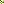 Destellos dst-3051077