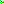 Destellos dst-3051078