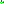Destellos dst-3051079
