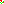 Destellos dst-3051080