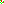 Destellos dst-3051082