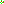 Destellos dst-3051083