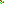 Destellos dst-3051084