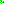 Destellos dst-3051085