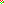 Destellos dst-3051086