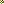 Destellos dst-3051087
