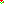 Destellos dst-3051089