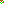 Destellos dst-3051090