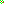 Destellos dst-3051092