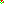 Destellos dst-3051093
