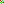 Destellos dst-3051094