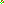 Destellos dst-3051095