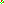 Destellos dst-3051096