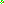 Destellos dst-3051097