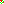 Destellos dst-3051098