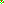 Destellos dst-3051099