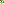 Destellos dst-3051100
