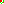 Destellos dst-3051201