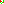 Destellos dst-3051202