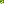 Destellos dst-3051203