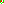 Destellos dst-3051205
