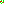 Destellos dst-3051206