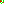 Destellos dst-3051207
