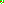 Destellos dst-3051208