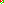 Destellos dst-3051209