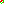 Destellos dst-3051210