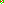 Destellos dst-3051211