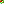 Destellos dst-3051213