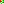 Destellos dst-3051214