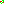 Destellos dst-3051215