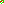 Destellos dst-3051220