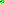 Destellos dst-3051222