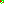 Destellos dst-3051224