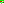 Destellos dst-3051225