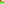 Destellos dst-3051226
