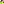 Destellos dst-3051233