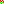 Destellos dst-3051234