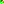 Destellos dst-3051236