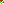 Destellos dst-3051238