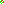 Destellos dst-3051240