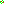 Destellos dst-3051242