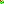 Destellos dst-3051243
