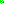 Destellos dst-3051244