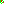 Destellos dst-3051246