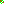 Destellos dst-3051247